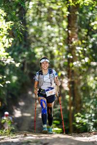 BIB: 0599
                            <button type="button" onclick="openModal(18939099)" class="btn btn-primary btn-sm float-right btn-popup" data-toggle="modal" data-target=".modal-high-quality">
                        <i class="fas fa-shopping-cart"></i> Add to Cart
                    </button>
                                            <button type="button" onclick="isThisMe(18939099, true)" class="btn btn-success btn-sm float-right btn-popup btn-isme hidden" data-toggle="tooltip" data-placement="bottom" title="นี่คือรูปของคุณใช่ไหม คลิกที่นี่เพื่อเอาเข้าอัลบั้ม">
                        <i class="fas fa-plus"></i> Add to album
                    </button>
                    <button type="button" onclick="isThisMe(18939099, false)" class="btn btn-warning btn-sm float-right btn-popup btn-isnotme hidden">
                        <i class="fas fa-ban"></i> Remove from album
                    </button>